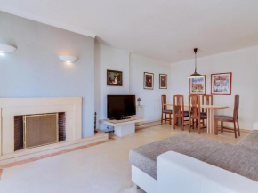 AL - Apartamento Moural